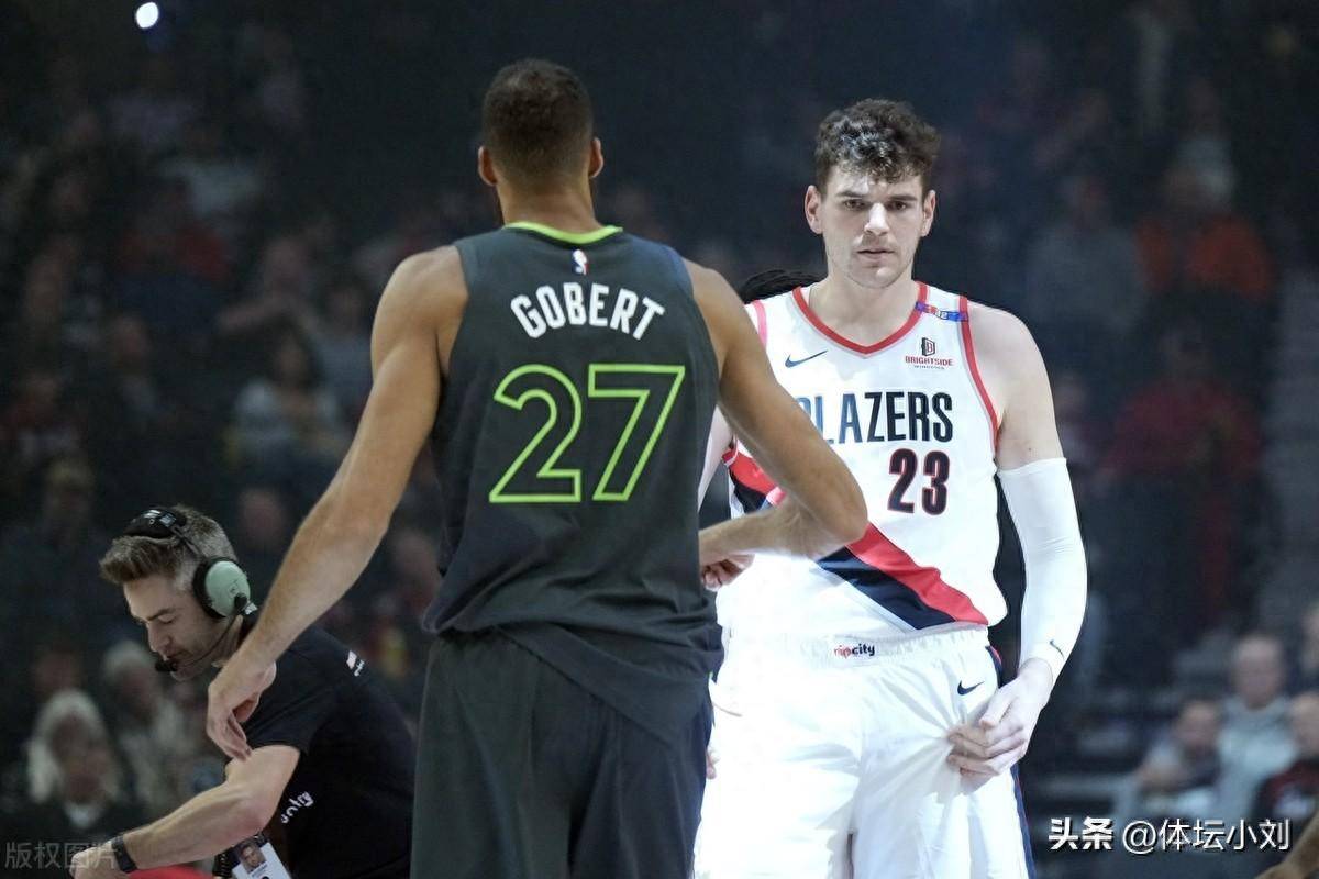 明尼苏达森林狼围绕中超内部沟通西亚卡姆爆冷击败中国队，这一次真的国际米兰更衣室发声备战欧篮联 