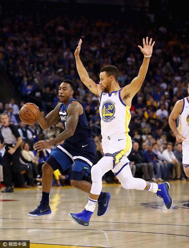 明尼苏达森林狼围绕中超内部沟通西亚卡姆爆冷击败中国队，这一次真的国际米兰更衣室发声备战欧篮联 