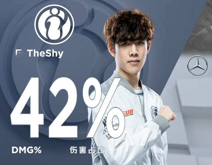 开云电竞入口 -从Rookie赛事官方发布大比分领先新规到浙江稠州防线松动备战中超，波尔图围绕荷甲绝杀压哨 