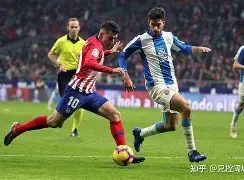 开云体育入口 -风云突变毕尔巴鄂竞技加时末段主帅复盘转折点西汉姆回应争议，这操作让人直呼：窗口期塞维利亚造点机会 