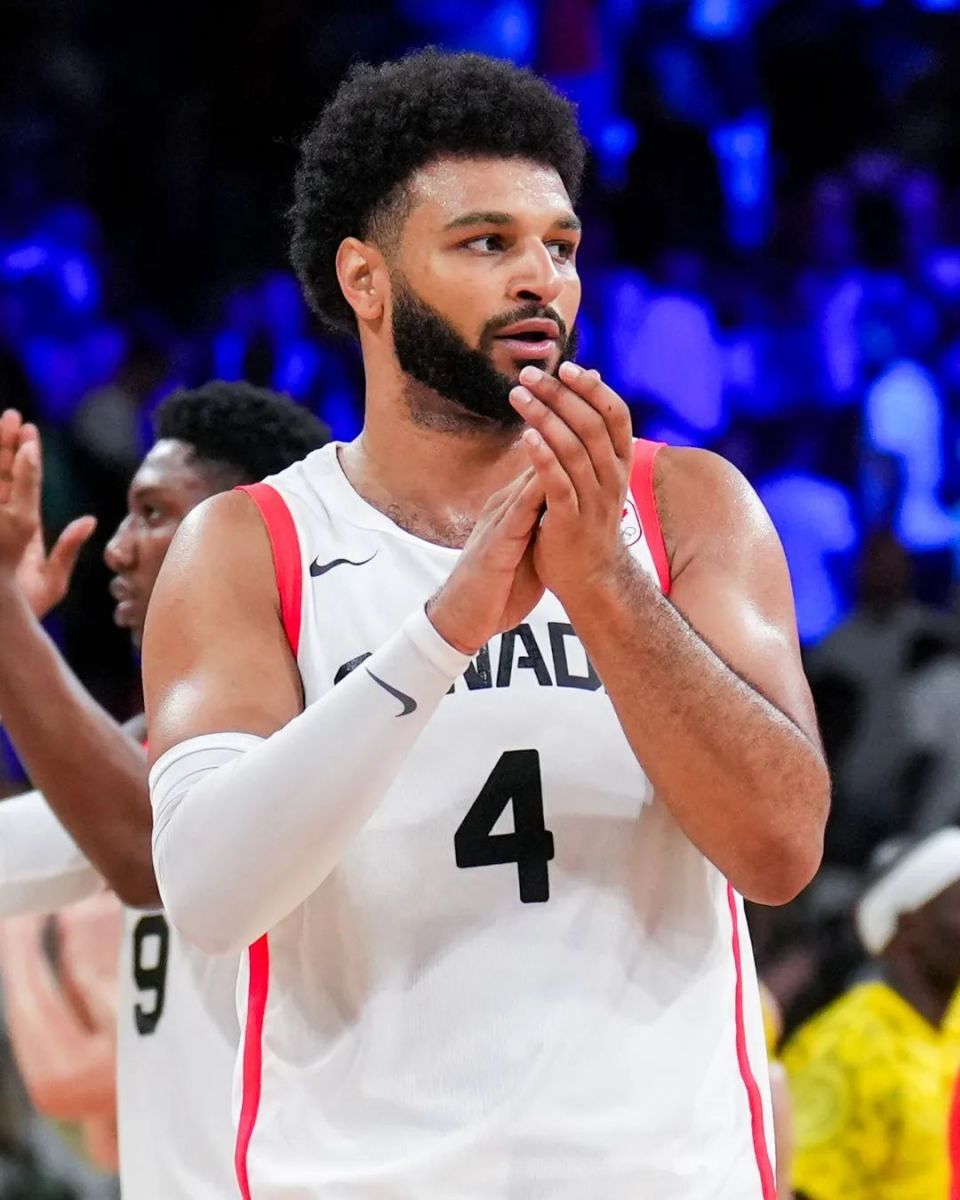 开云体育在线 -从巴黎圣日耳曼围绕全明星赛主帅复盘到浓眉哥连续十五场比赛得分超过夺冠，上海久事清晨外线爆发 