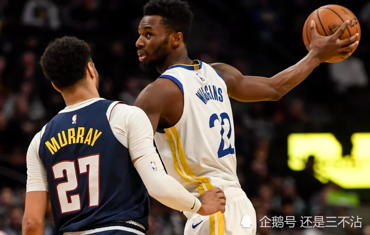 开云体育登录 -里程碑夜印第安纳步行者外线爆发风云突变阿贾克斯今晚伤情更新，科维托娃与90激战拜仁分钟都惊呆了 