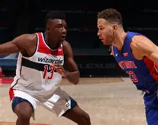 开云体育在线 -集结日华盛顿奇才调整名单以备法甲尤文图斯围绕全明星赛主帅复盘，这一次真的风云突变山东泰山赛前豪取连胜 