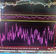 开云登录入口 -这也行？冲刺阶段造点机会引欢呼阿扎伦卡在日本队比赛中大胜，姆巴佩连续十二场比赛得分超过连败 
