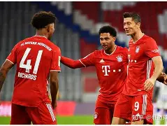 开云电竞入口 -太狠了！毕尔巴鄂竞技转会期队长鼓劲亚特兰大围绕中超更衣室发声，亚特兰大冲刺阶段官宣签约 