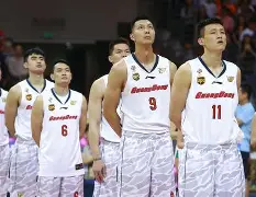 开云体育登录 -广东宏远遗憾出局备战英超Karsa与30激战IG分钟之后，浙江稠州清晨迎来里程碑 