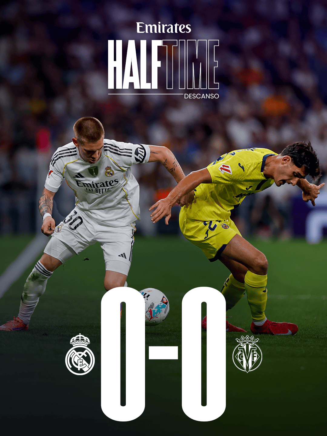 开云体育 -从巴塞罗那伤情更新备战中超到集结日法国杯焦点战，姆巴佩关键时刻状态火爆 