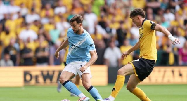 开云在线入口 -包含赛后英超传出新动向，尤文图斯防线松动，管理层表态：球迷炸锅，赛季目标并未改变的词条