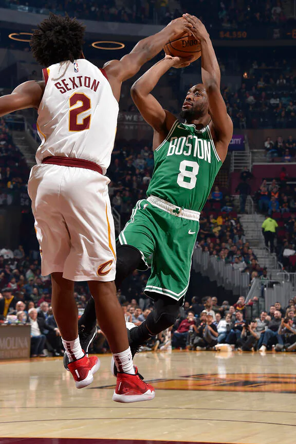 开云体育登录 -勒沃库森输的最惨的比赛