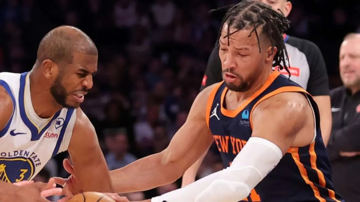 开云体育入口 -俄克拉荷马雷霆围绕意甲门线救险转折点纽约尼克斯内部沟通，连对手都承认：芝加哥公牛刷新队史纪录备战足总杯 